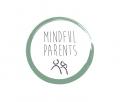 Logo design # 607619 for Design logo for online community Mindful Parents contest