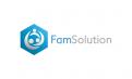 Logo  # 488843 für Entwerfen Sie ein modernes Logo für eine Coching Firma mit Schwerpunkt Familienberatung.        Wettbewerb