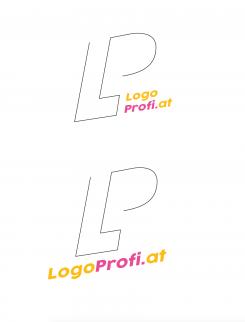 Logo  # 1091254 für Logo for advertising agency Wettbewerb