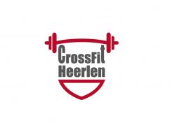 Logo design # 573212 for Create a logo for a new CrossFit box contest