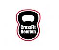 Logo design # 573313 for Create a logo for a new CrossFit box contest