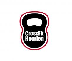 Logo design # 573313 for Create a logo for a new CrossFit box contest