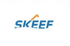 Logo design # 600700 for SKEEF contest