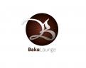 Logo  # 638621 für Baku Lounge  Wettbewerb