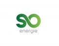 Logo design # 645142 for so energie contest