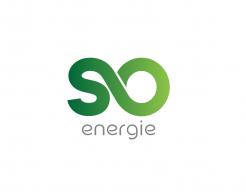 Logo design # 645142 for so energie contest