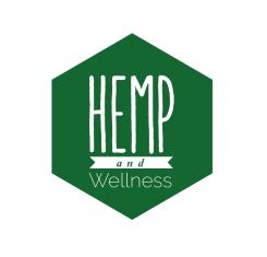 Logo design # 576727 for Wellness store logo contest