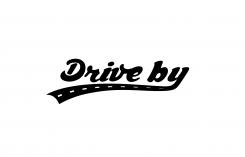 Logo  # 646951 für Logo für ein modernes Carsharing Startup ! Wettbewerb