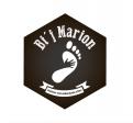 Logo design # 522356 for Logo Bi'j Marion (Pedicure met Achterhoeks allure) contest