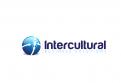 Logo # 501524 voor Young intercultural company looking for it's logo wedstrijd