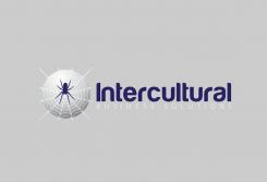 Logo # 501525 voor Young intercultural company looking for it's logo wedstrijd