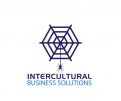 Logo # 501540 voor Young intercultural company looking for it's logo wedstrijd