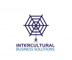 Logo design # 501540 for Young intercultural company looking for it's logo contest