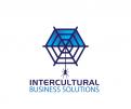 Logo design # 501541 for Young intercultural company looking for it's logo contest
