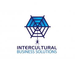 Logo design # 501541 for Young intercultural company looking for it's logo contest