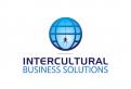 Logo # 501544 voor Young intercultural company looking for it's logo wedstrijd