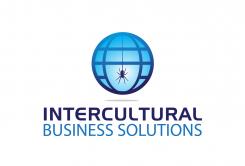 Logo # 501544 voor Young intercultural company looking for it's logo wedstrijd