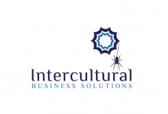 Logo # 501148 voor Young intercultural company looking for it's logo wedstrijd