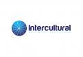Logo design # 501149 for Young intercultural company looking for it's logo contest