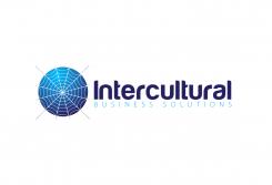 Logo # 501149 voor Young intercultural company looking for it's logo wedstrijd