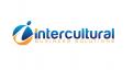 Logo # 501049 voor Young intercultural company looking for it's logo wedstrijd
