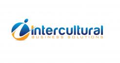 Logo # 501049 voor Young intercultural company looking for it's logo wedstrijd