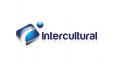 Logo # 501050 voor Young intercultural company looking for it's logo wedstrijd