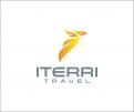 Logo # 397880 voor ITERRI wedstrijd
