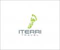 Logo # 397883 voor ITERRI wedstrijd