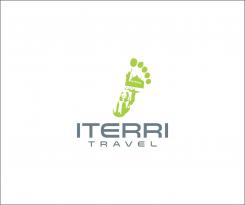 Logo design # 397883 for ITERRI contest