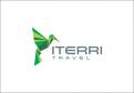 Logo # 397891 voor ITERRI wedstrijd