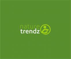 Logo design # 399629 for Nature Trendz; a spectacular new durables concept contest