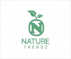 Logo design # 398029 for Nature Trendz; a spectacular new durables concept contest