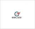 Logo  # 435956 für Logo eblizz Wettbewerb