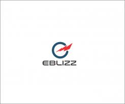 Logo  # 435956 für Logo eblizz Wettbewerb