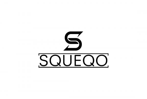 300x300