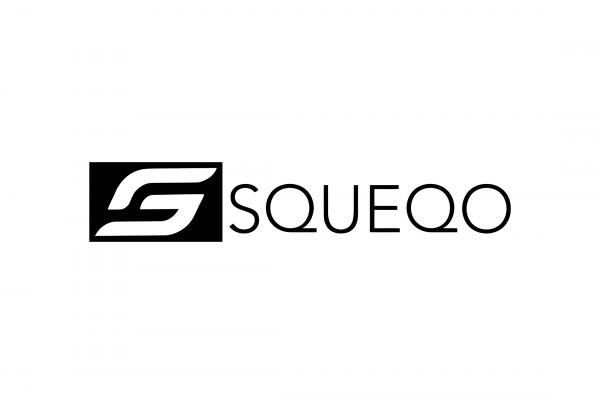 300x300