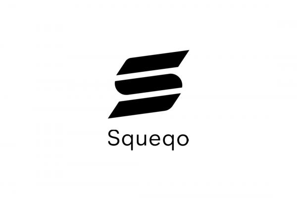 300x300