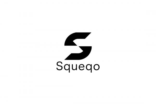 300x300