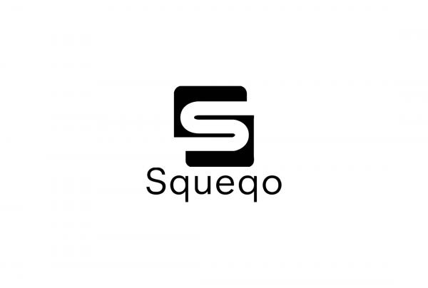 300x300