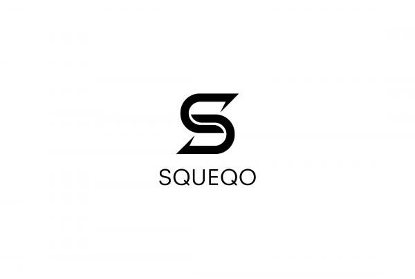 300x300