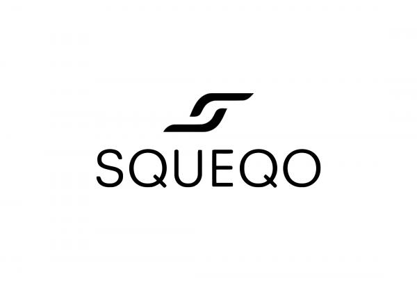300x300