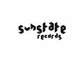 Logo # 55176 voor Sunstate Records logo ontwerp wedstrijd