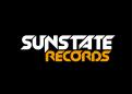 Logo # 55178 voor Sunstate Records logo ontwerp wedstrijd