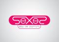 Logo design # 150717 for SeXeS contest