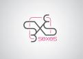 Logo design # 150719 for SeXeS contest