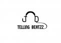 Logo design # 155258 for Tellingbeatzz | Logo  contest