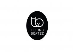Logo  # 155263 für Tellingbeatzz | Logo Design Wettbewerb