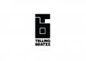 Logo design # 155267 for Tellingbeatzz | Logo  contest