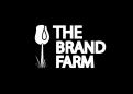 Logo # 43458 voor The Brand farm wedstrijd